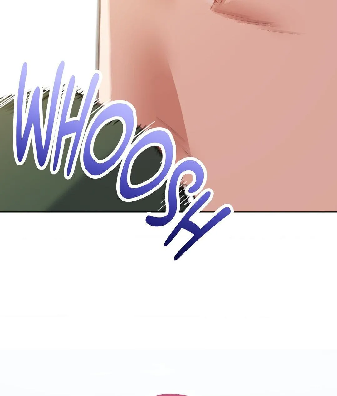 It Starts with Isaac Chapter 6 page 20 - 