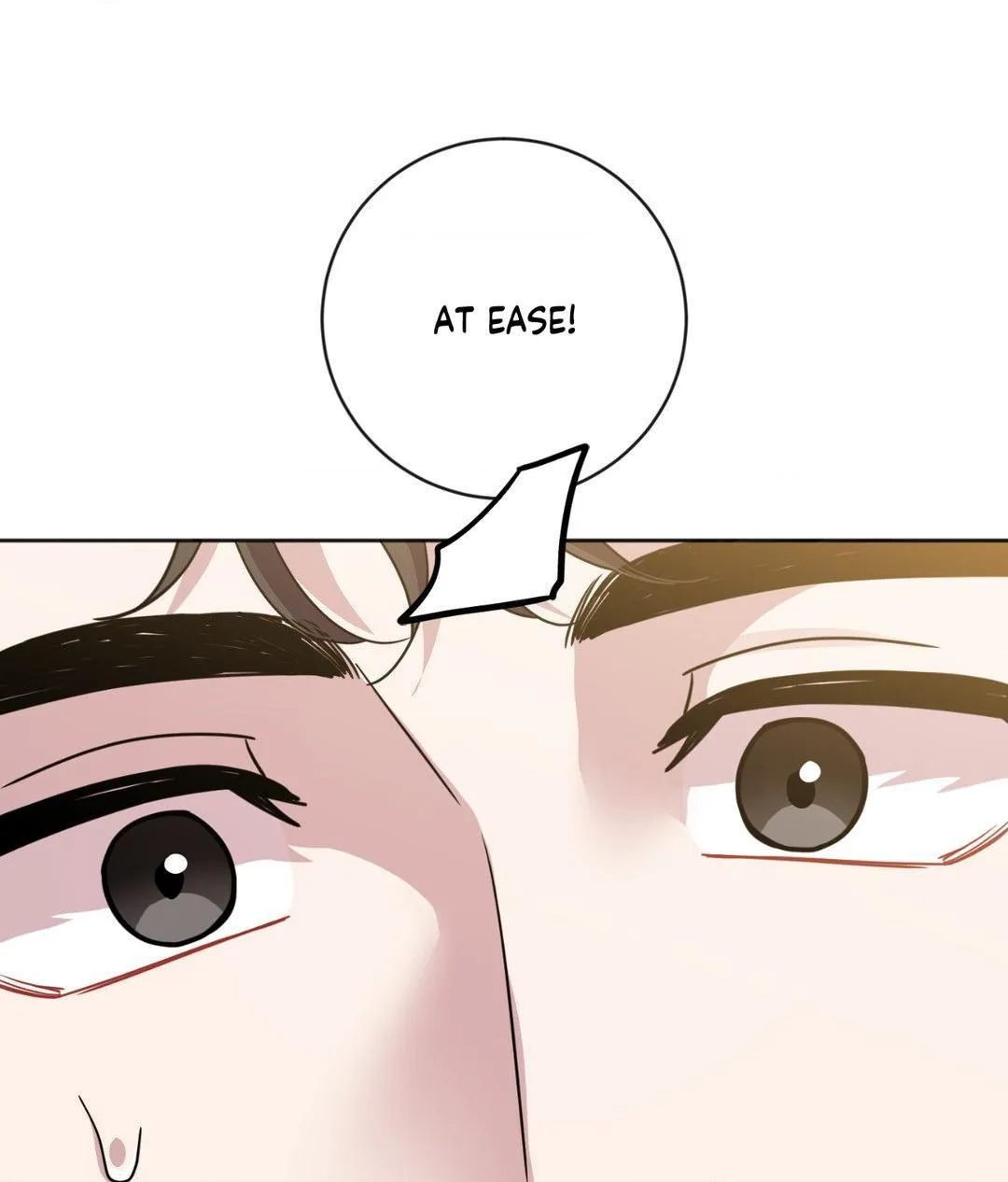 It Starts with Isaac Chapter 6 page 27 - 
