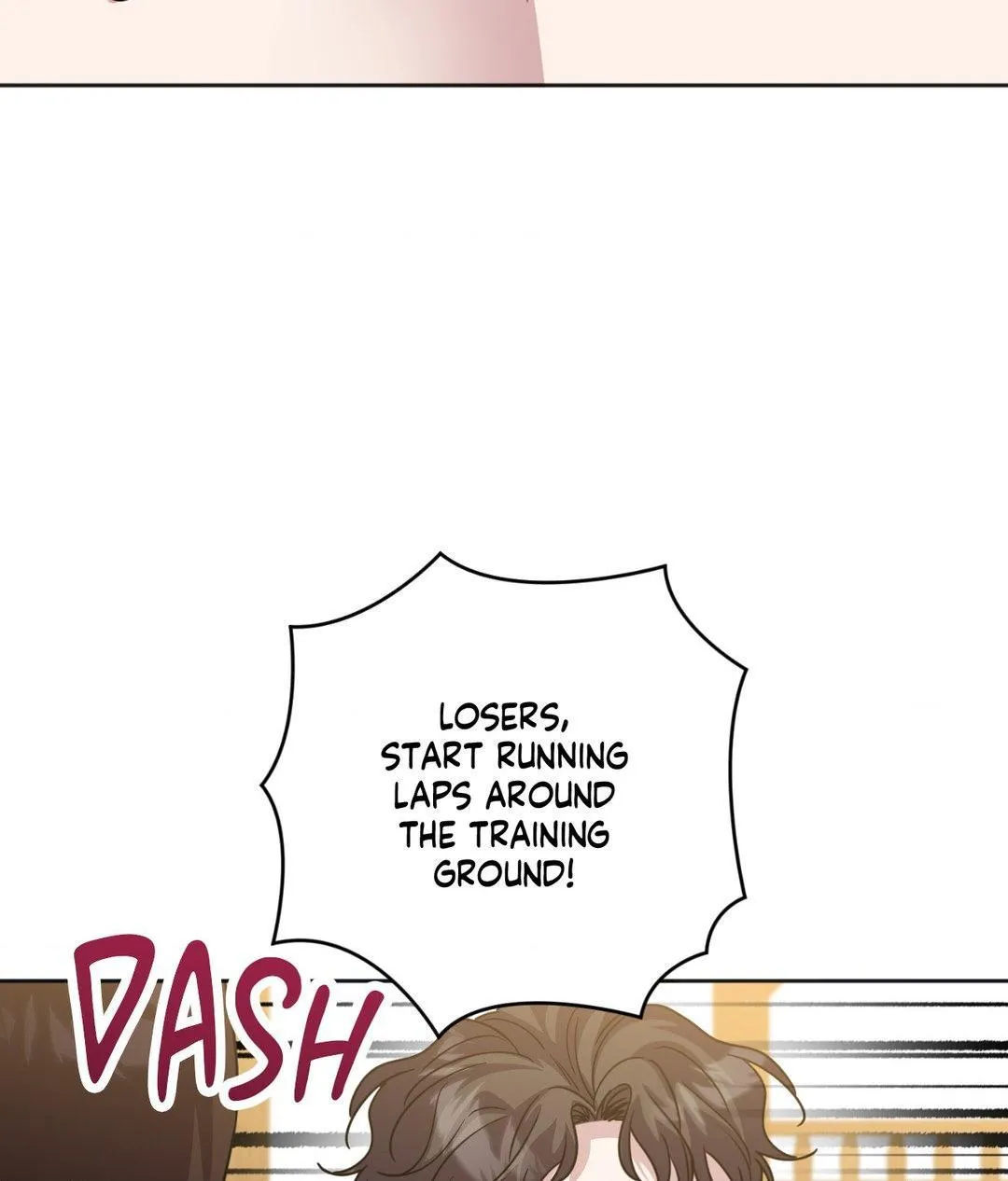 It Starts with Isaac Chapter 6 page 28 - 