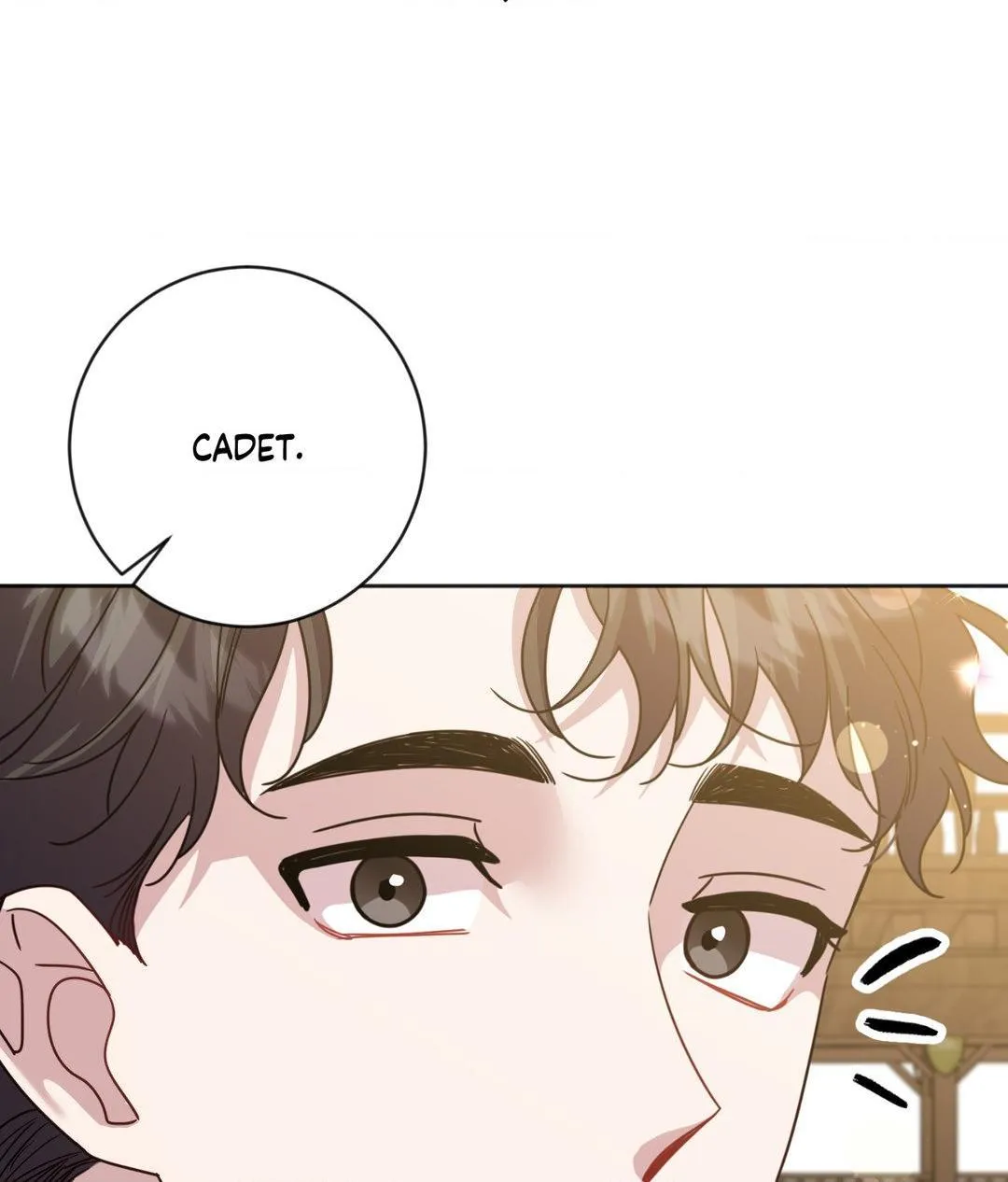 It Starts with Isaac Chapter 6 page 30 - 