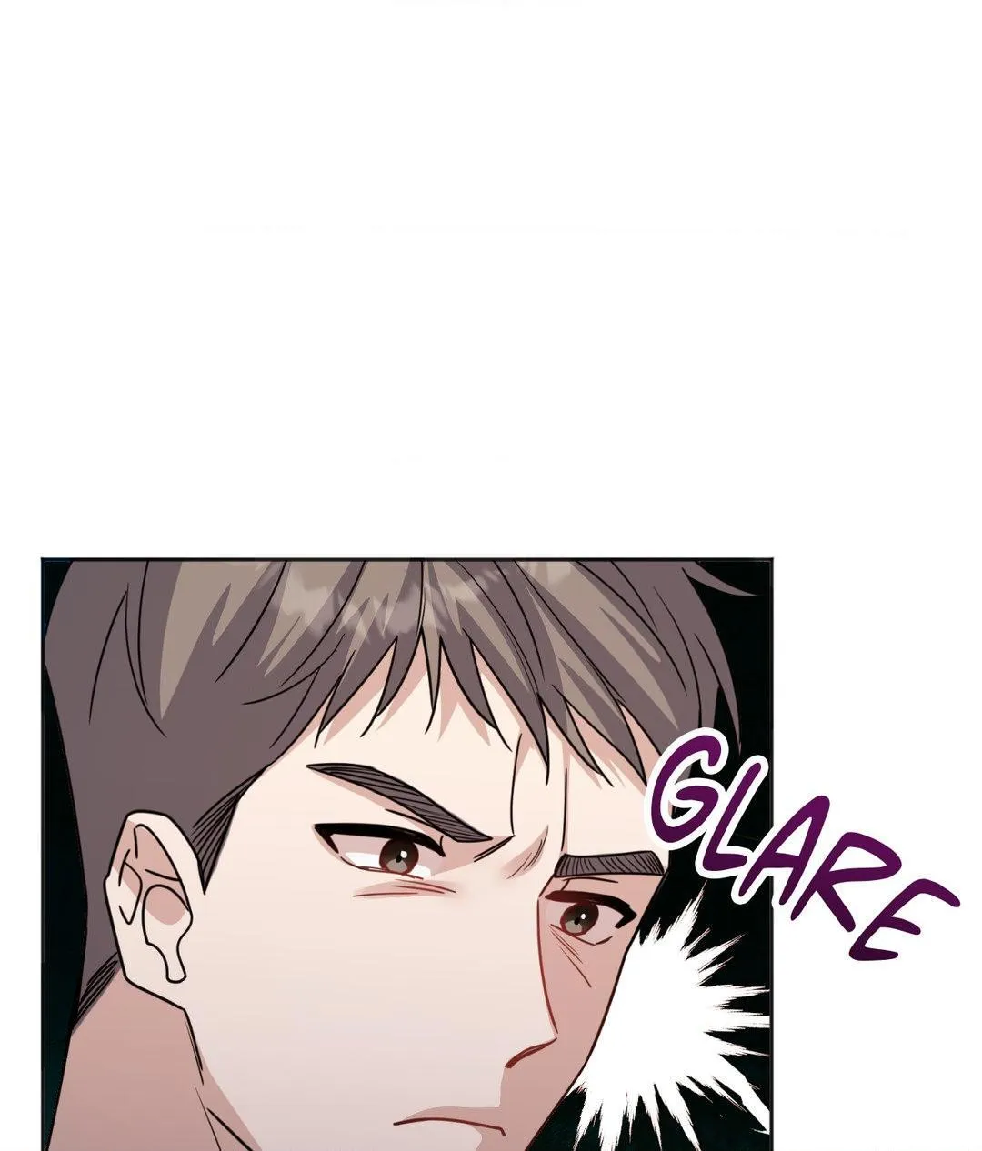 It Starts with Isaac Chapter 6 page 35 - 