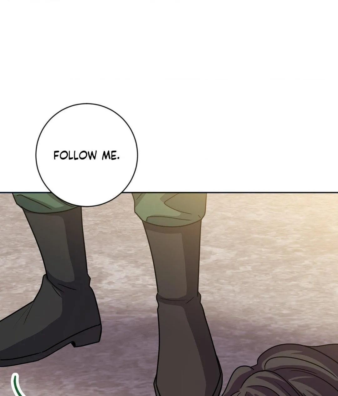 It Starts with Isaac Chapter 6 page 38 - 
