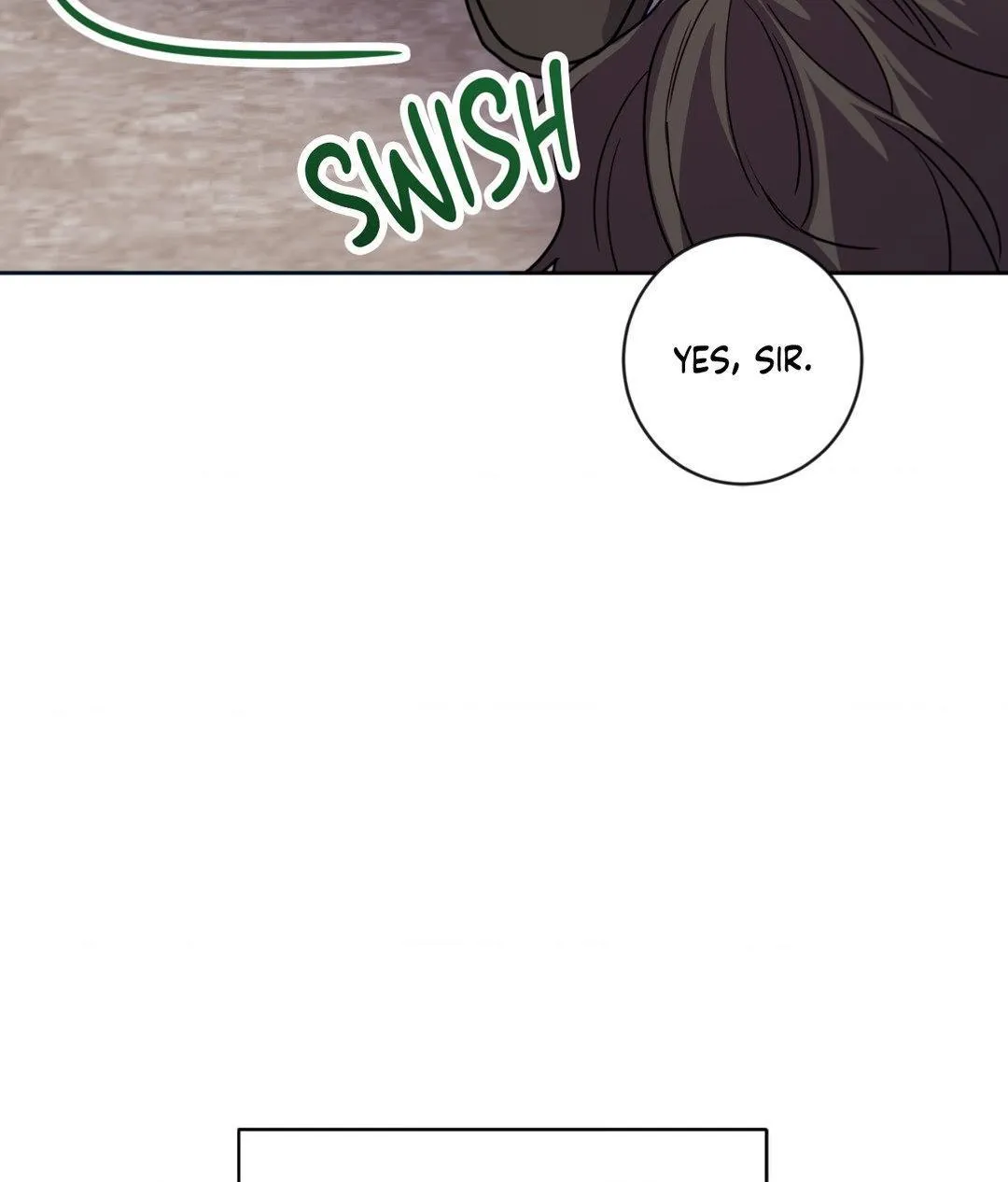 It Starts with Isaac Chapter 6 page 39 - 