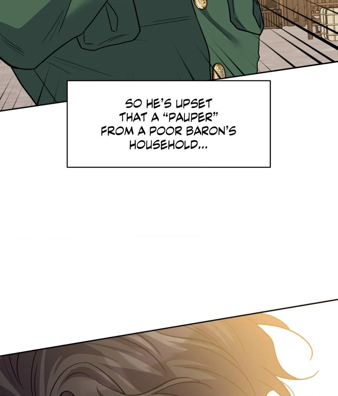 It Starts with Isaac Chapter 6 page 5 - 