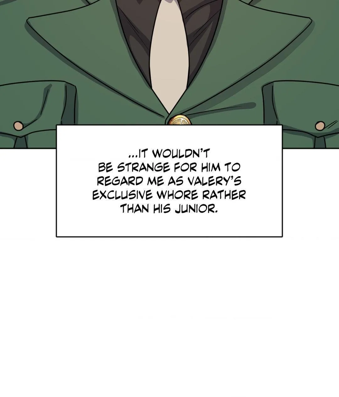 It Starts with Isaac Chapter 6 page 46 - 