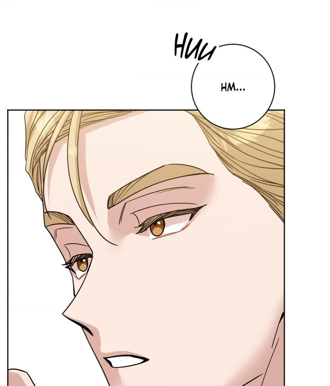 It Starts with Isaac Chapter 6 page 53 - 