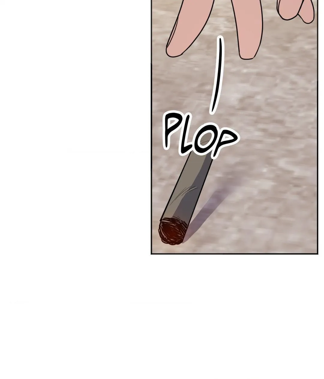 It Starts with Isaac Chapter 6 page 55 - 