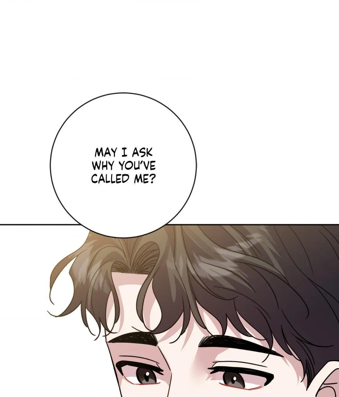 It Starts with Isaac Chapter 6 page 56 - 