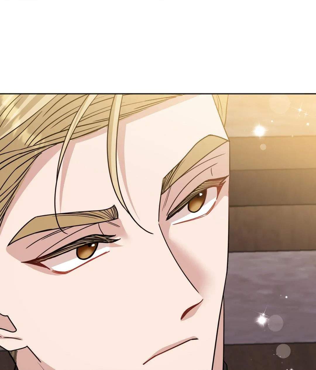 It Starts with Isaac Chapter 6 page 60 - 