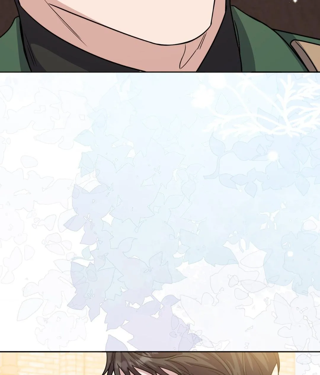 It Starts with Isaac Chapter 6 page 61 - 