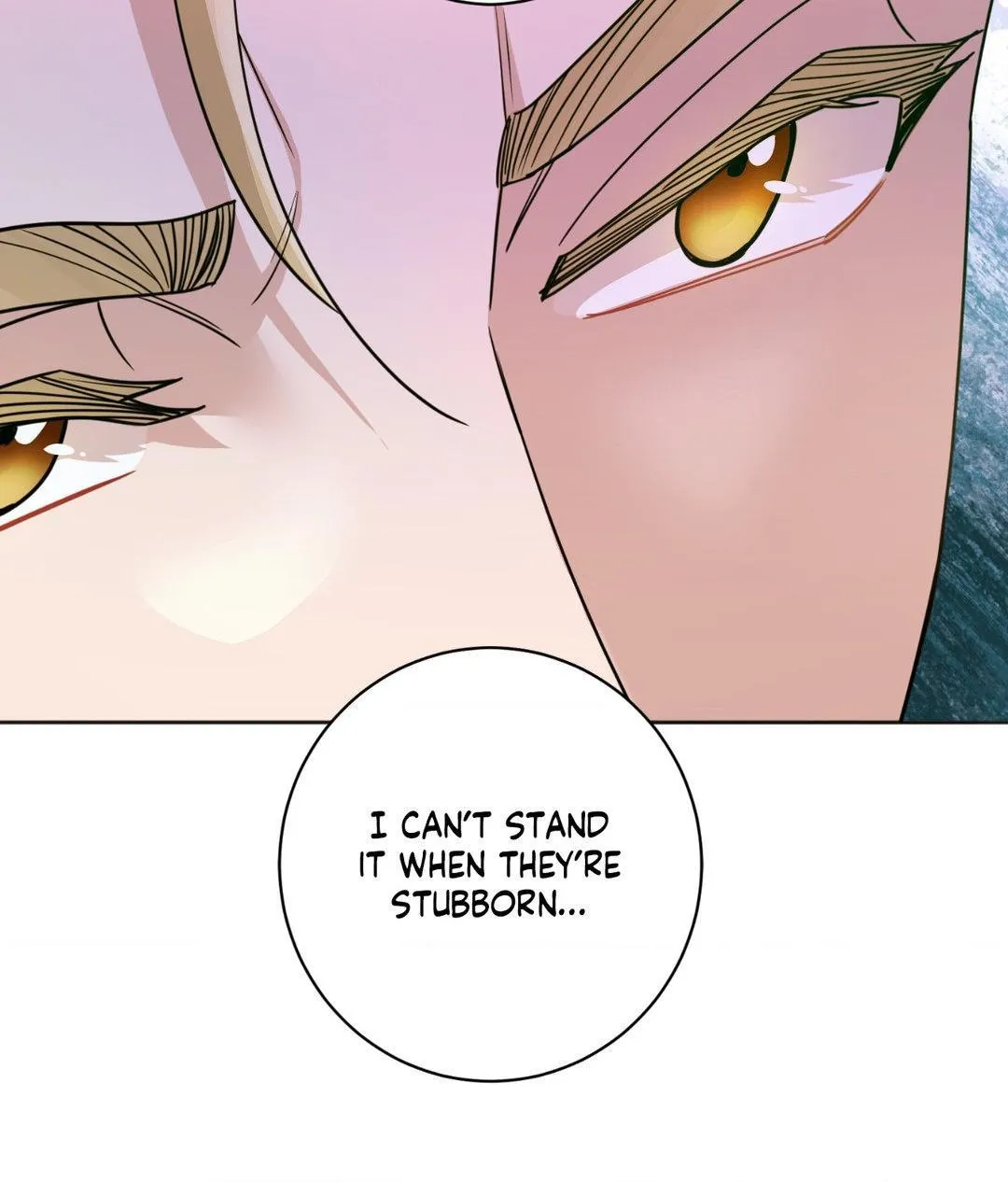 It Starts with Isaac Chapter 6 page 65 - 