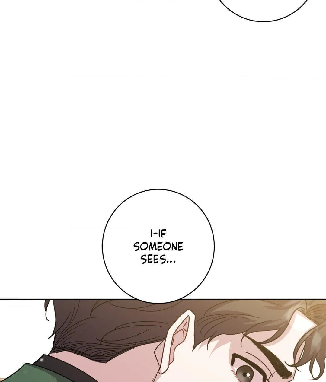 It Starts with Isaac Chapter 6 page 73 - 