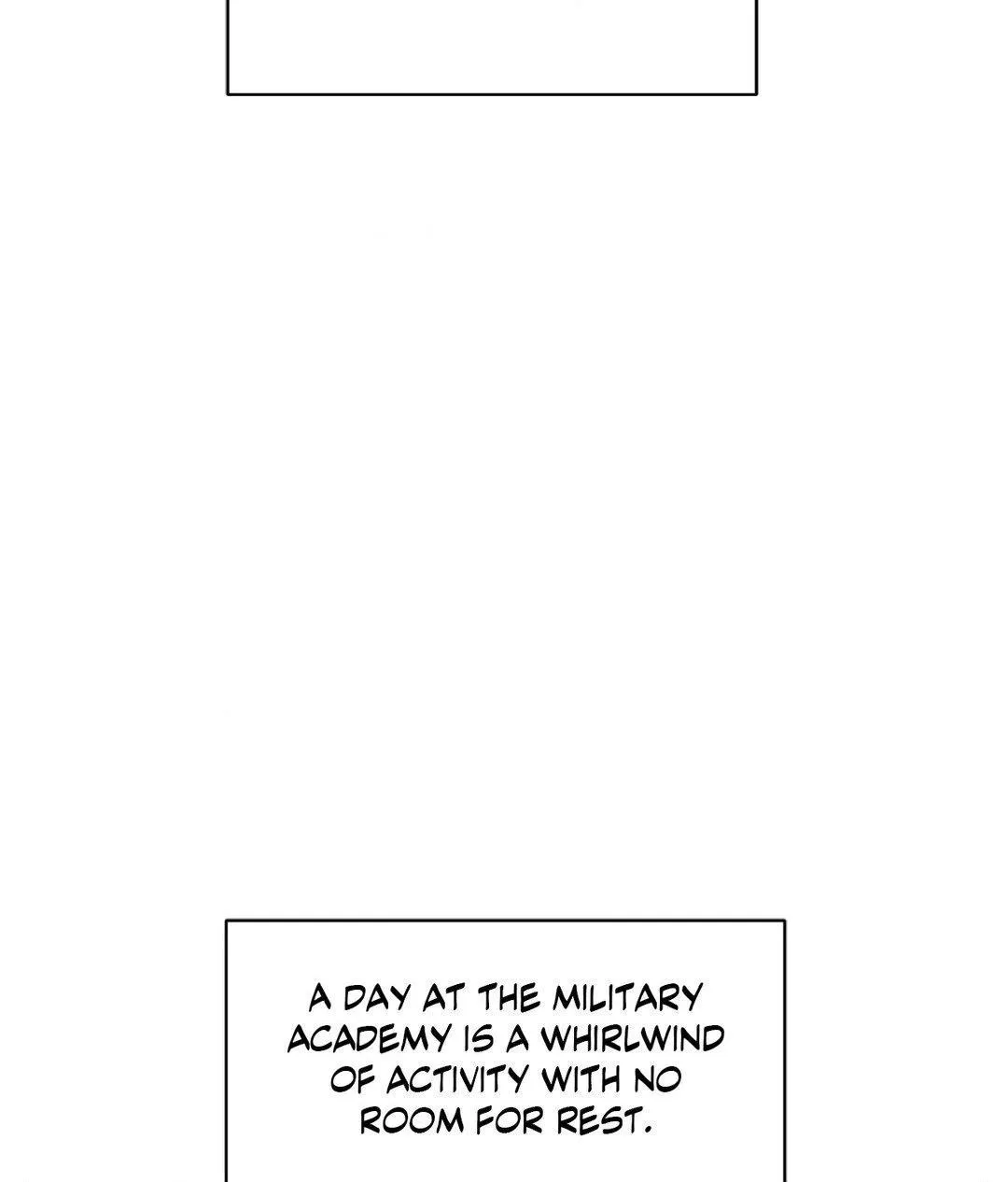 It Starts with Isaac Chapter 6 page 80 - 