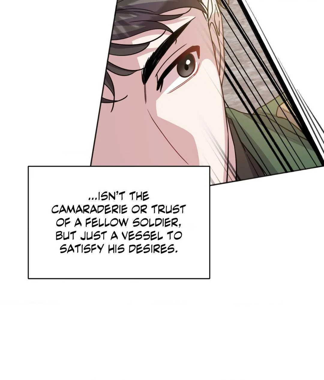It Starts with Isaac Chapter 6 page 9 - 