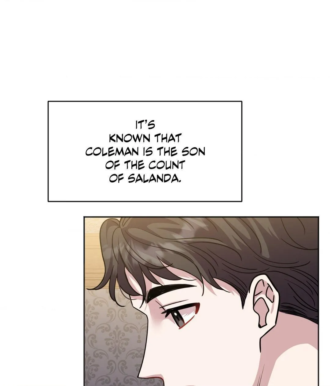 It Starts with Isaac Chapter 6 page 89 - 