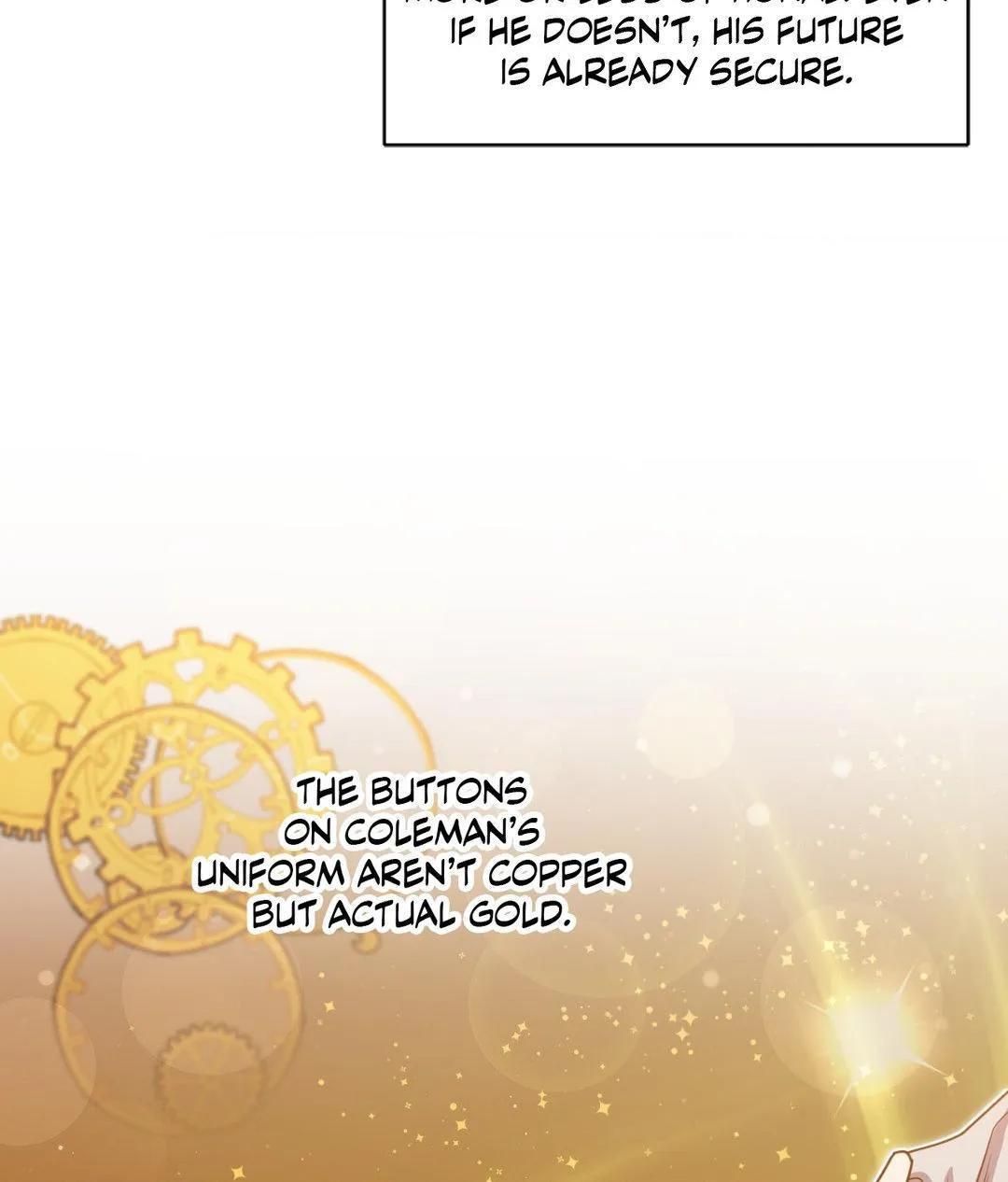 It Starts with Isaac Chapter 6 page 92 - 