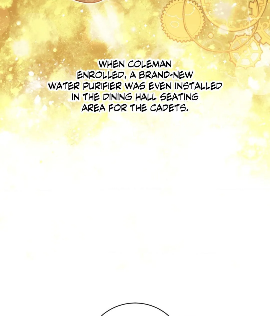 It Starts with Isaac Chapter 6 page 94 - 