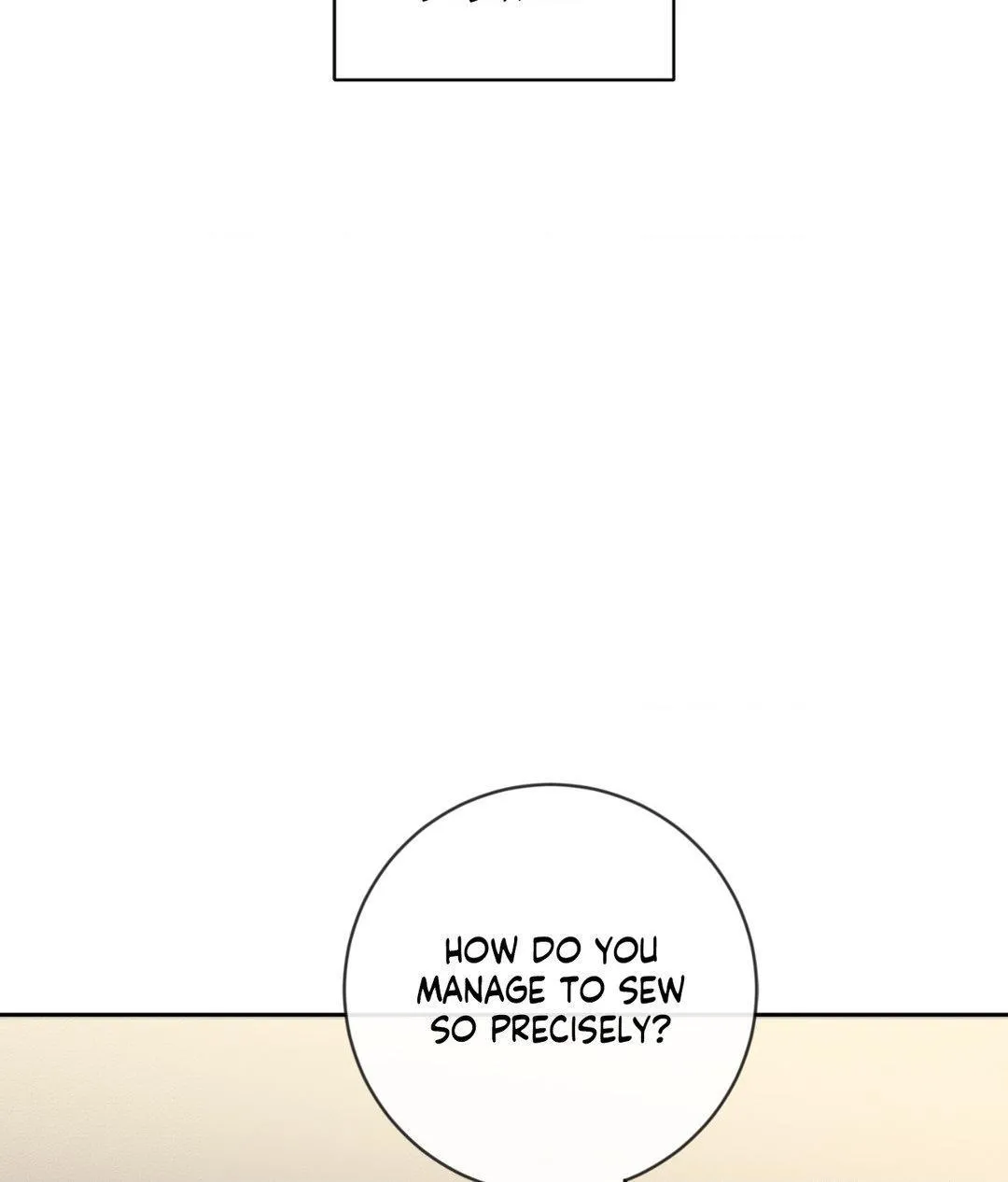 It Starts with Isaac Chapter 6 page 96 - 