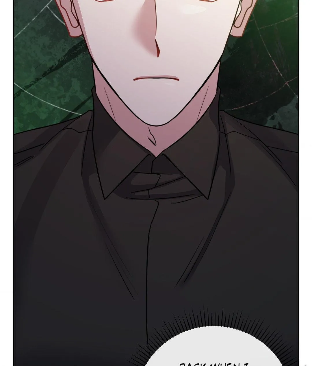 It Starts with Isaac Chapter 6 page 99 - 