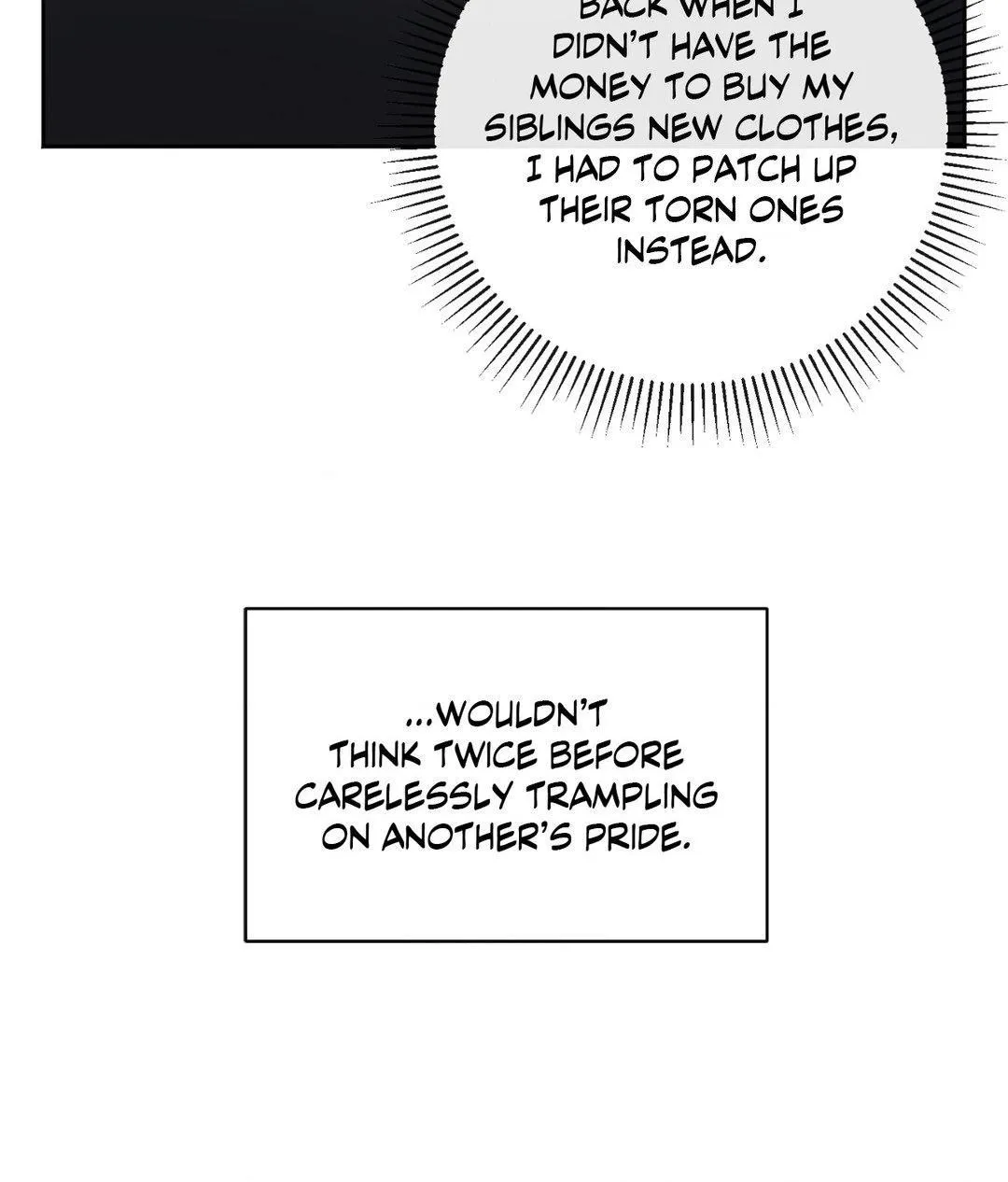 It Starts with Isaac Chapter 6 page 100 - 