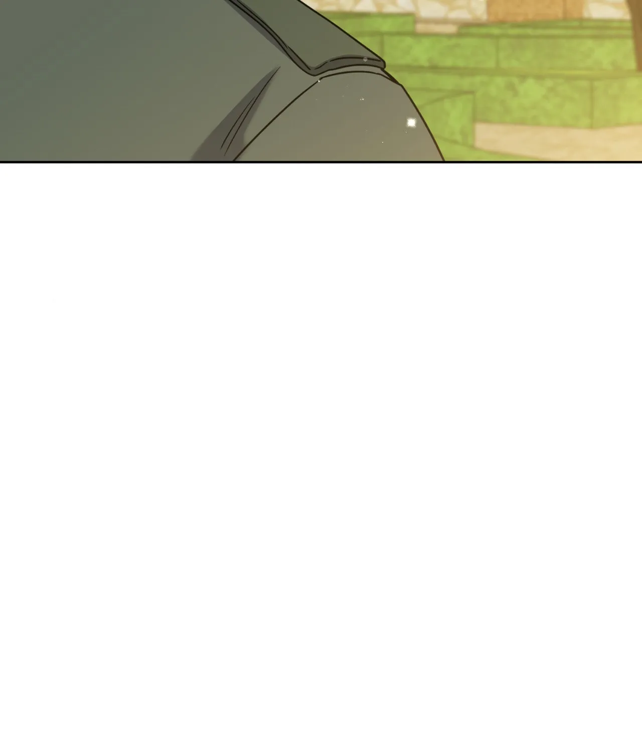 It Starts with Isaac Chapter 60 page 106 - 