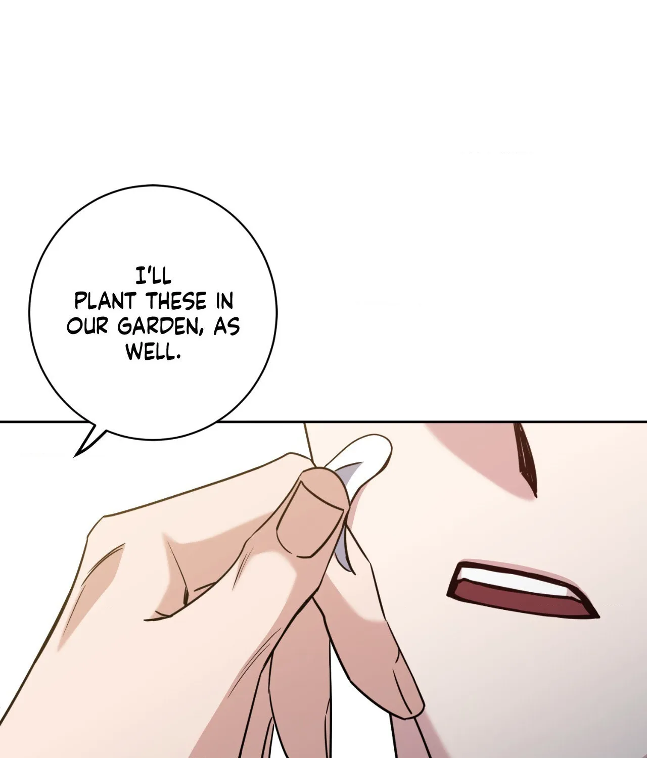 It Starts with Isaac Chapter 60 page 108 - 