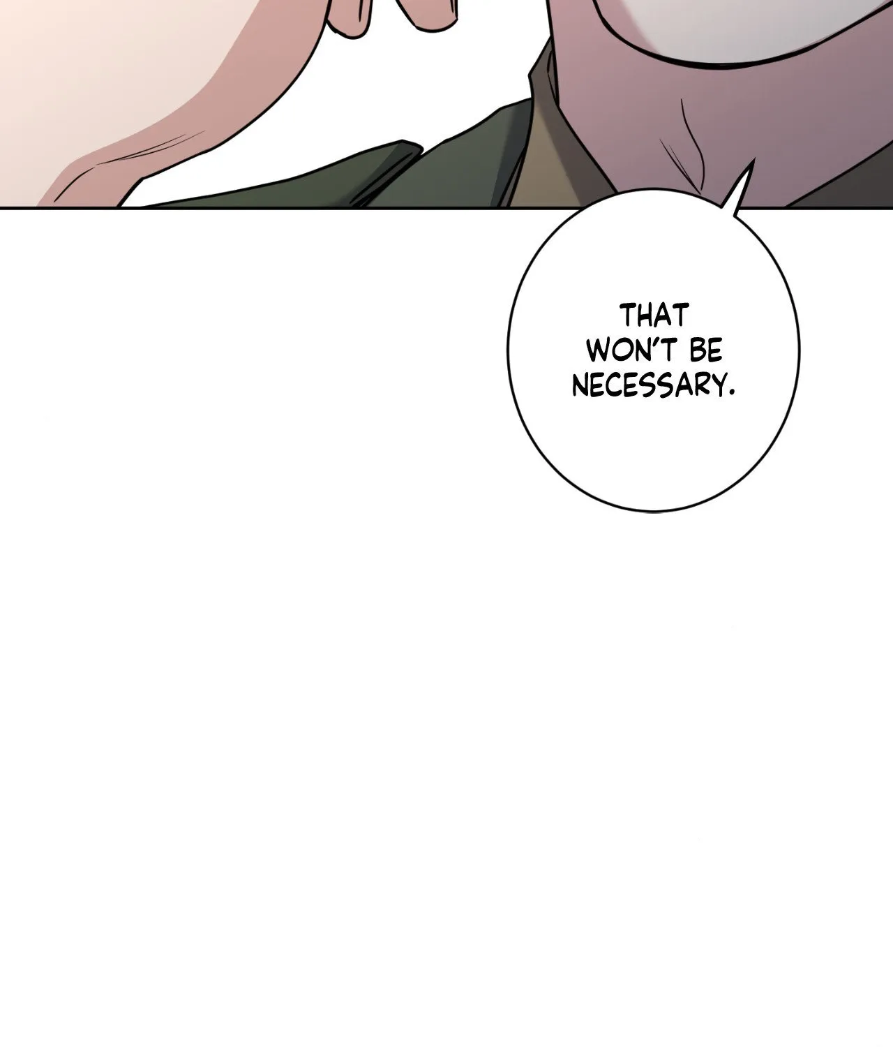It Starts with Isaac Chapter 60 page 109 - 
