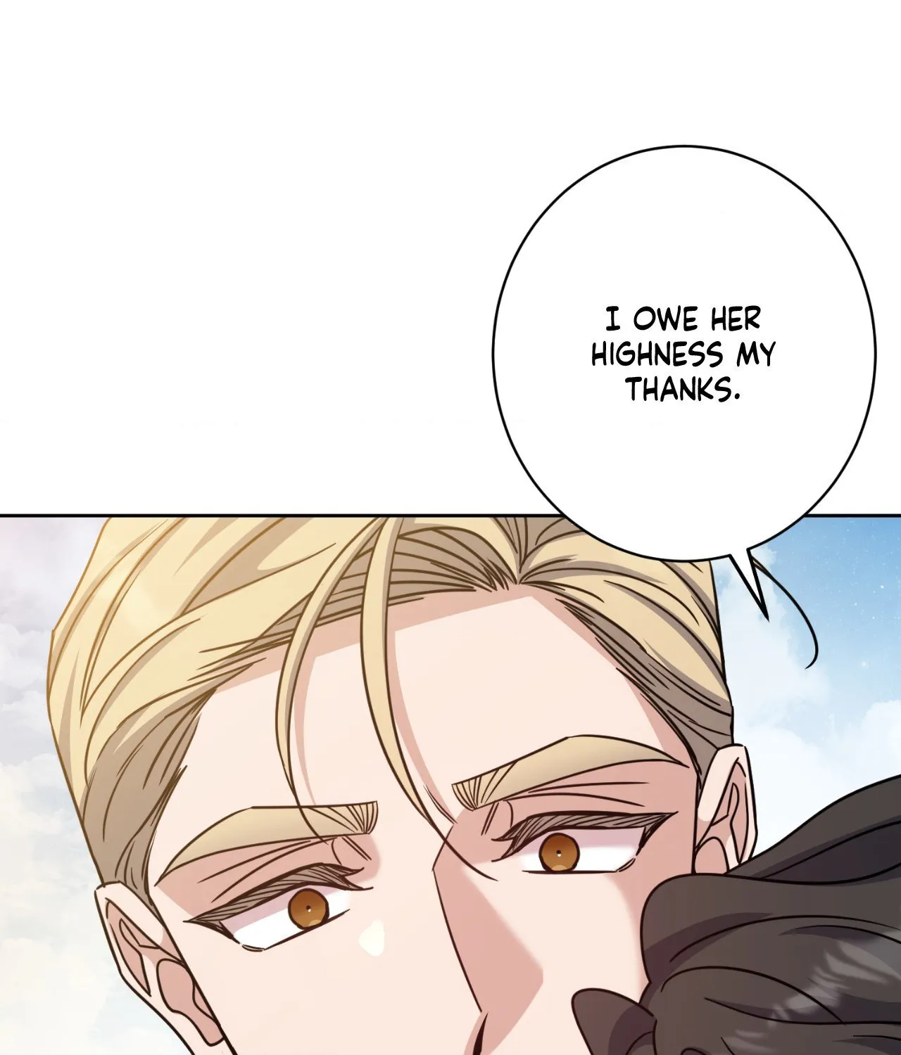 It Starts with Isaac Chapter 60 page 112 - 