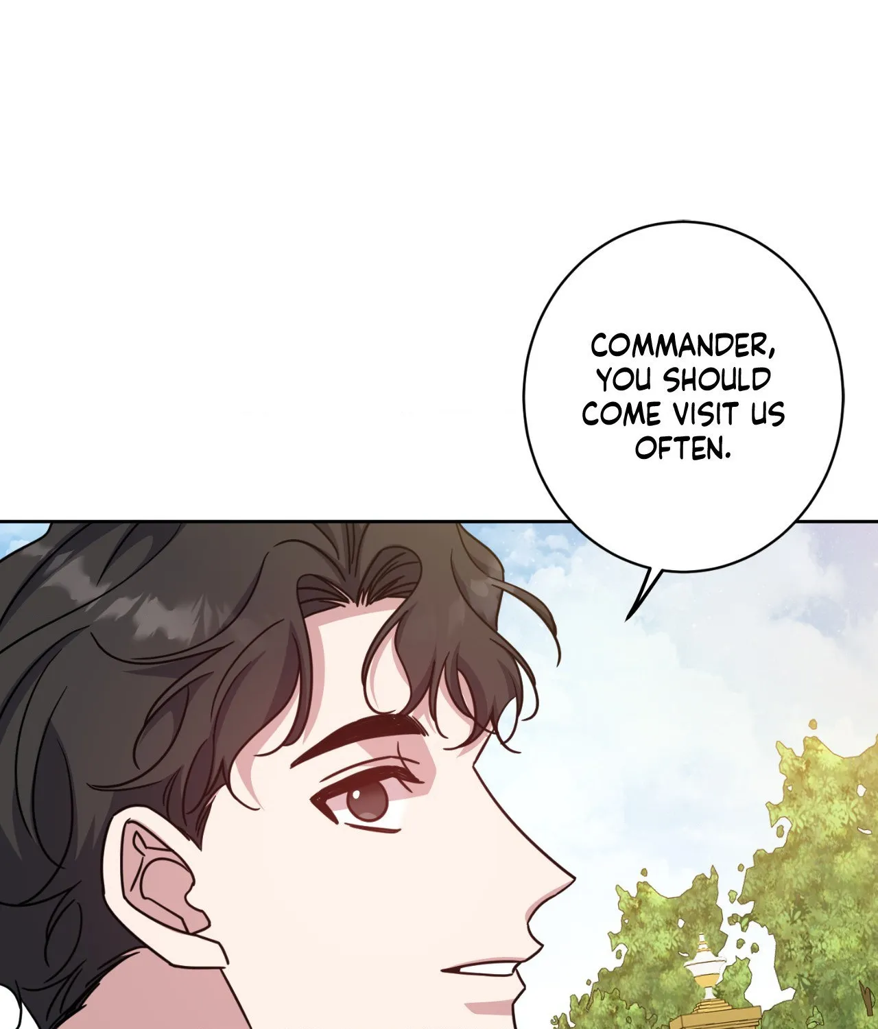 It Starts with Isaac Chapter 60 page 116 - 