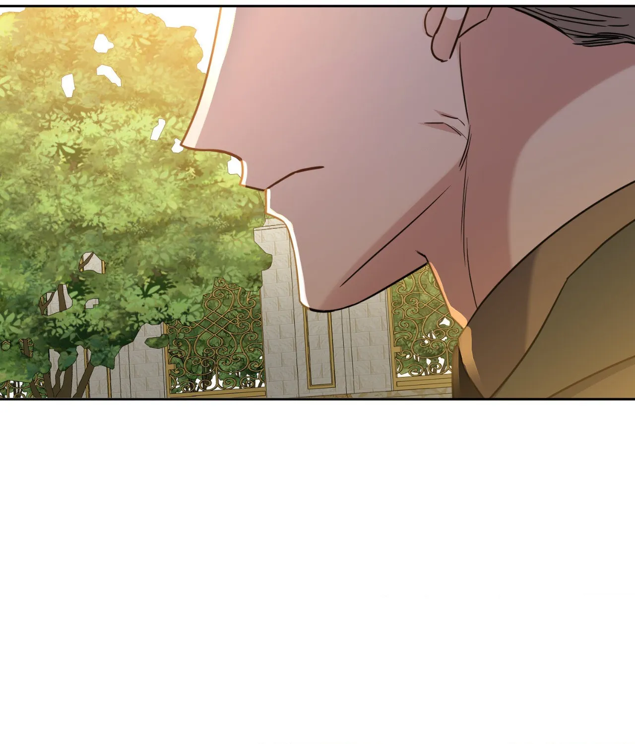 It Starts with Isaac Chapter 60 page 118 - 
