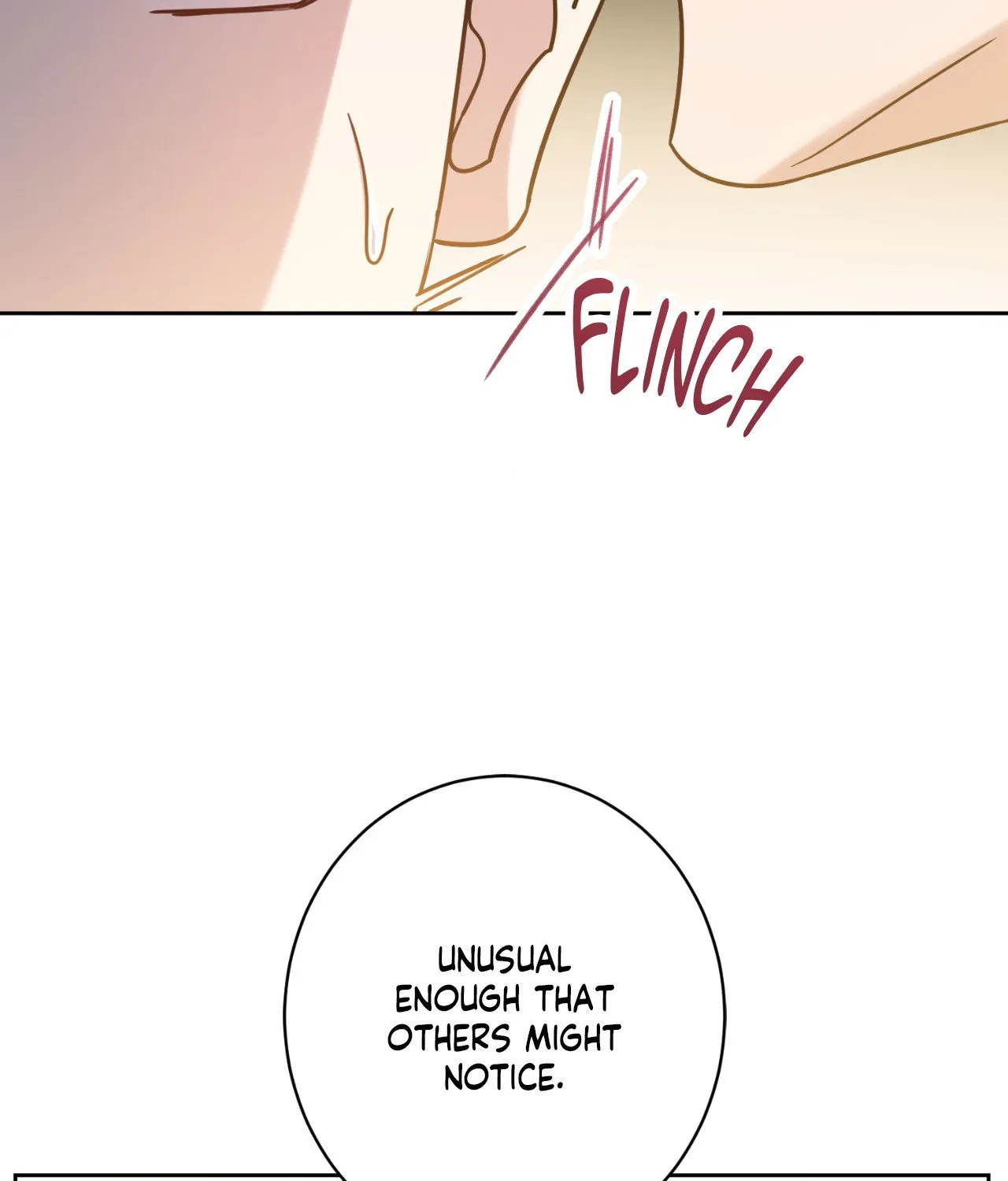 It Starts with Isaac Chapter 60 page 15 - 