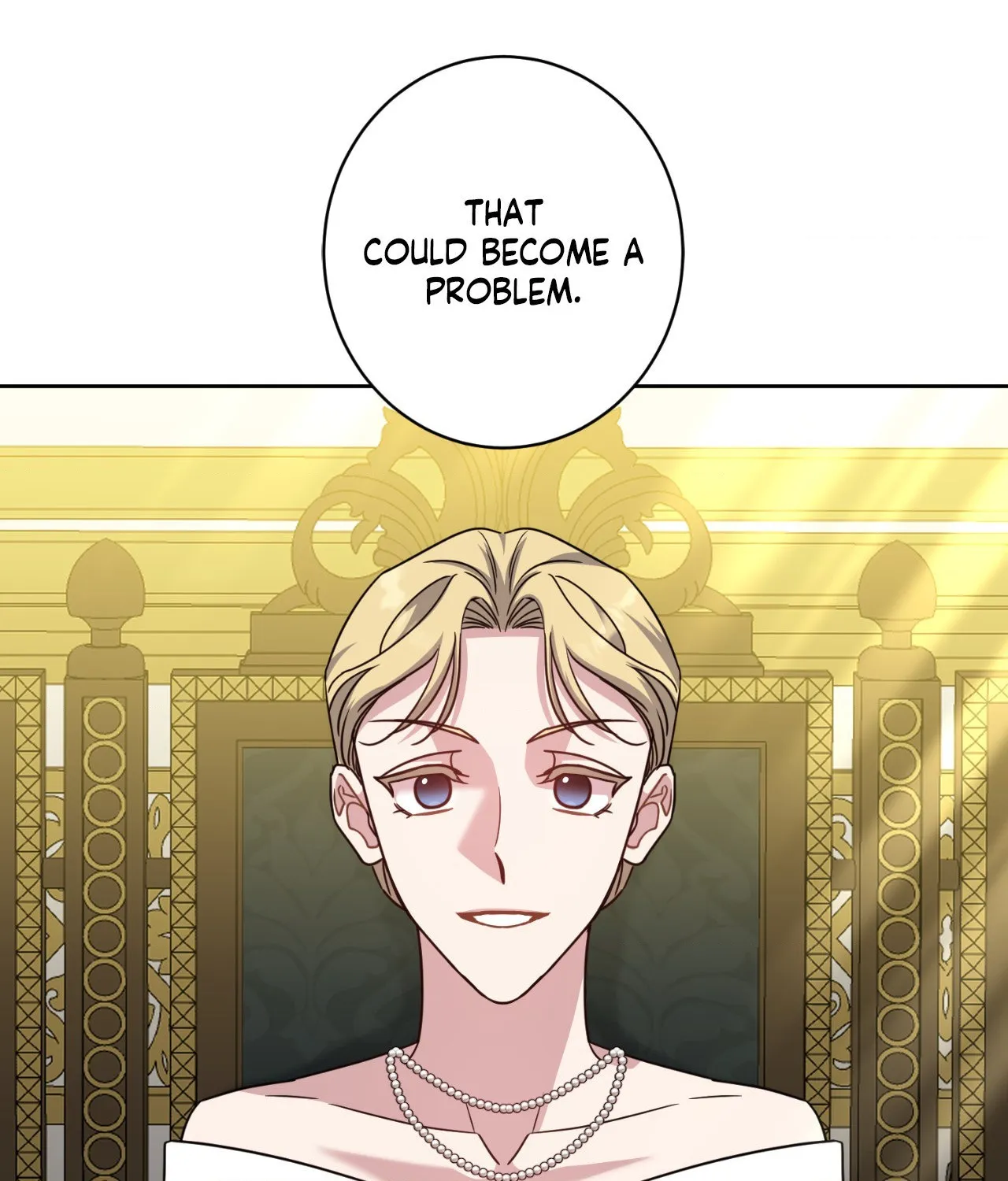 It Starts with Isaac Chapter 60 page 18 - 