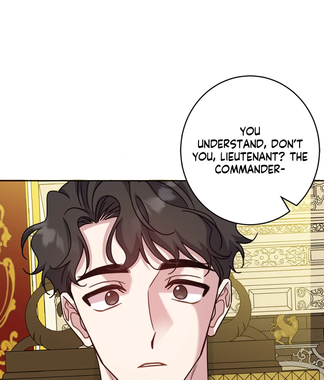 It Starts with Isaac Chapter 60 page 20 - 