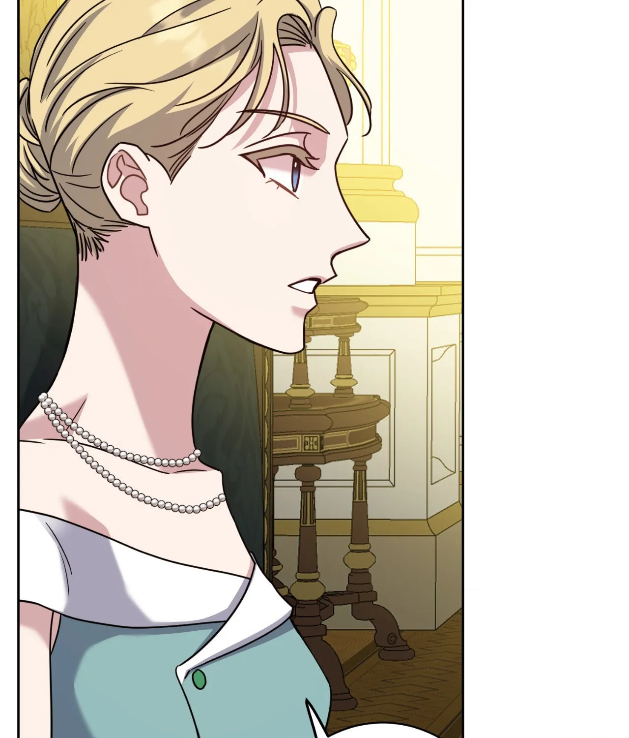 It Starts with Isaac Chapter 60 page 23 - 