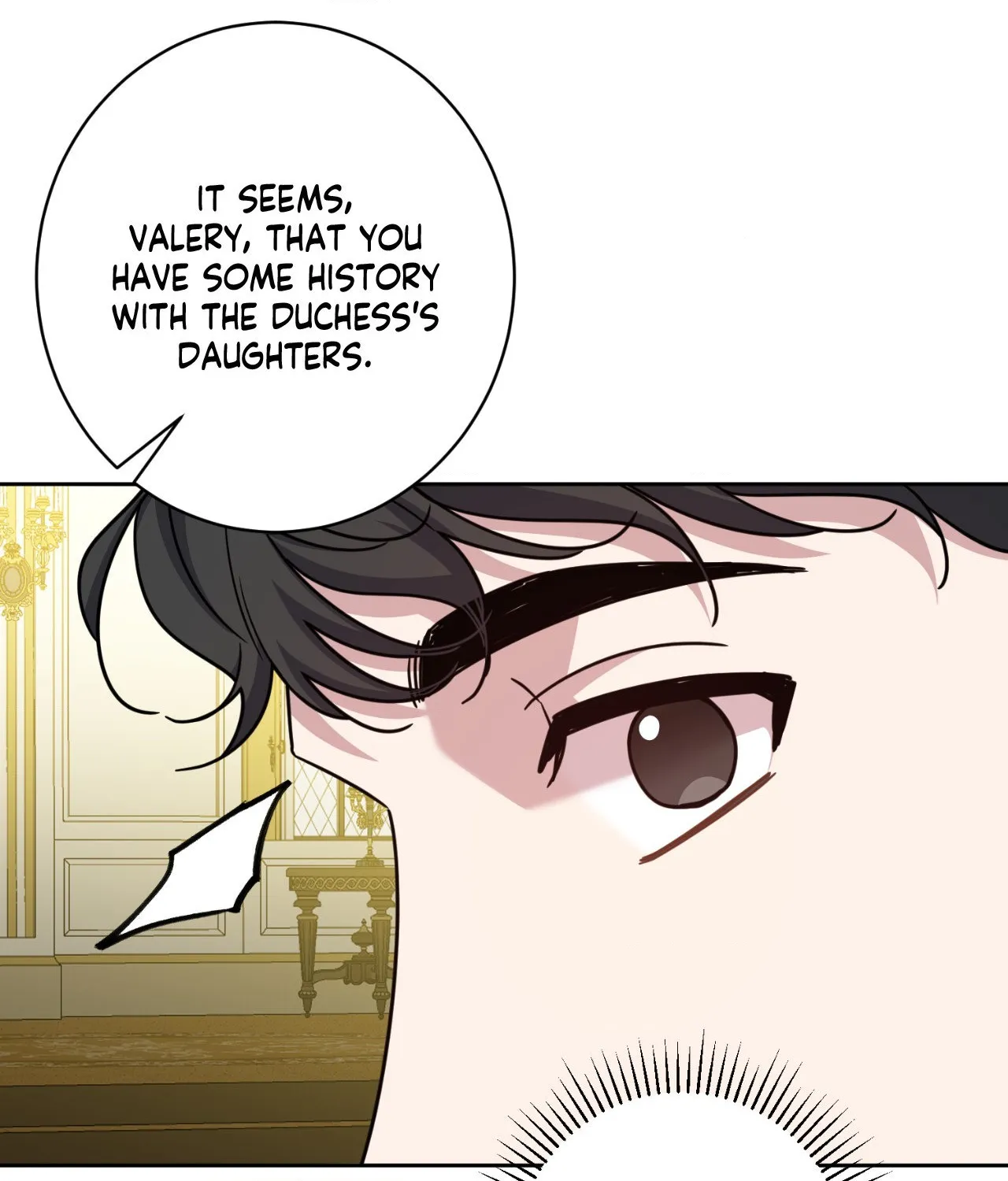 It Starts with Isaac Chapter 60 page 30 - 