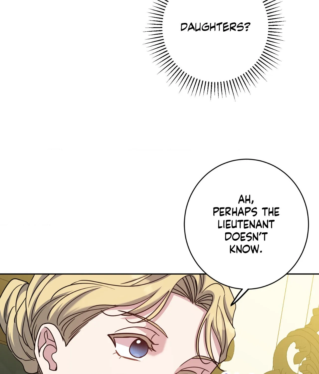 It Starts with Isaac Chapter 60 page 31 - 