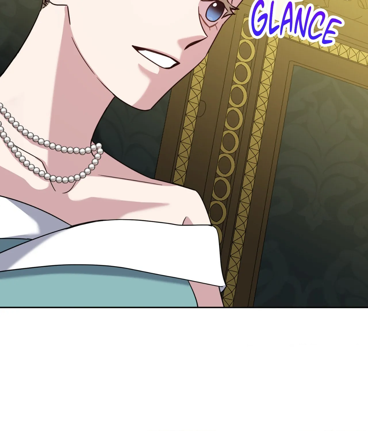 It Starts with Isaac Chapter 60 page 32 - 