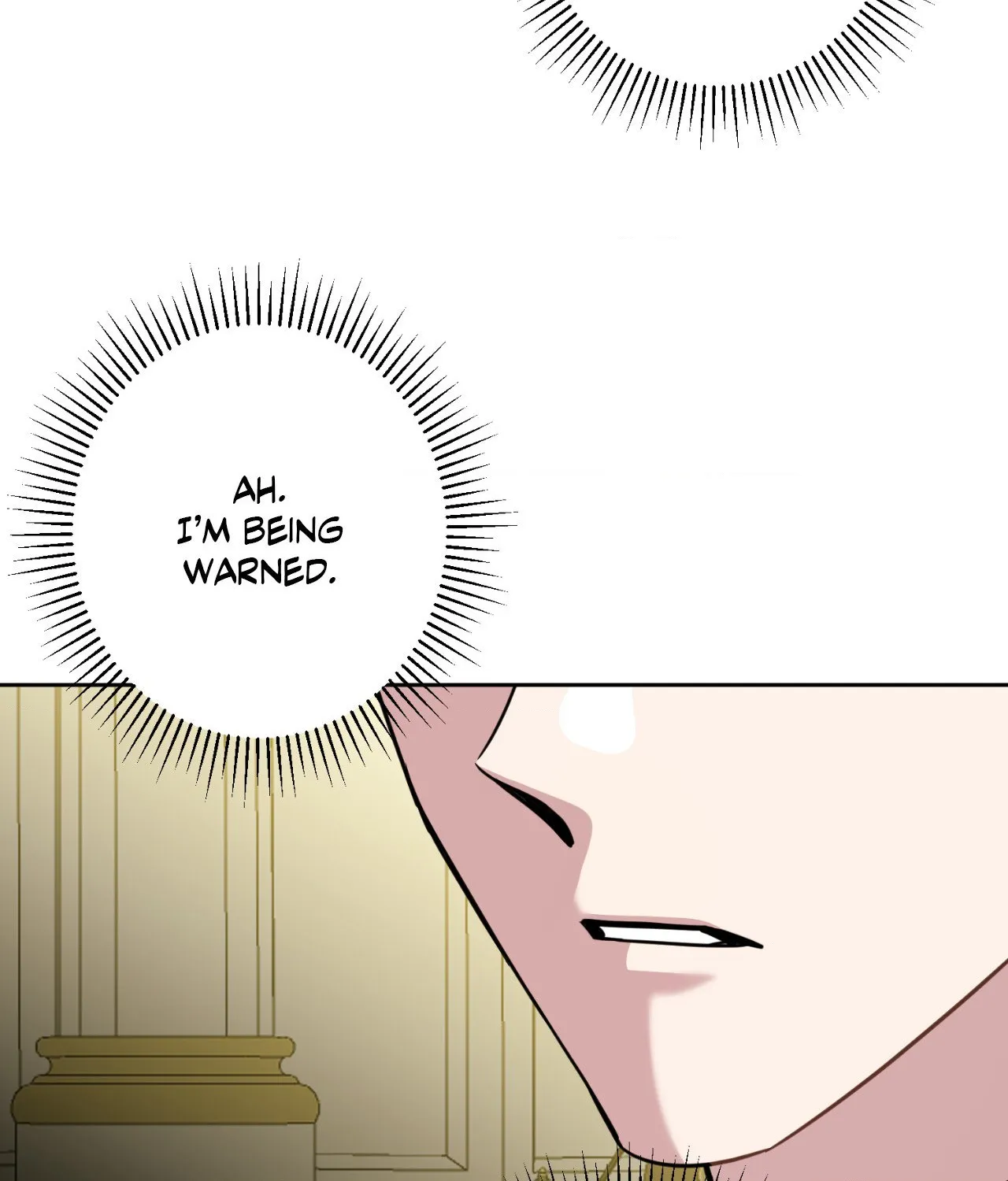 It Starts with Isaac Chapter 60 page 40 - 
