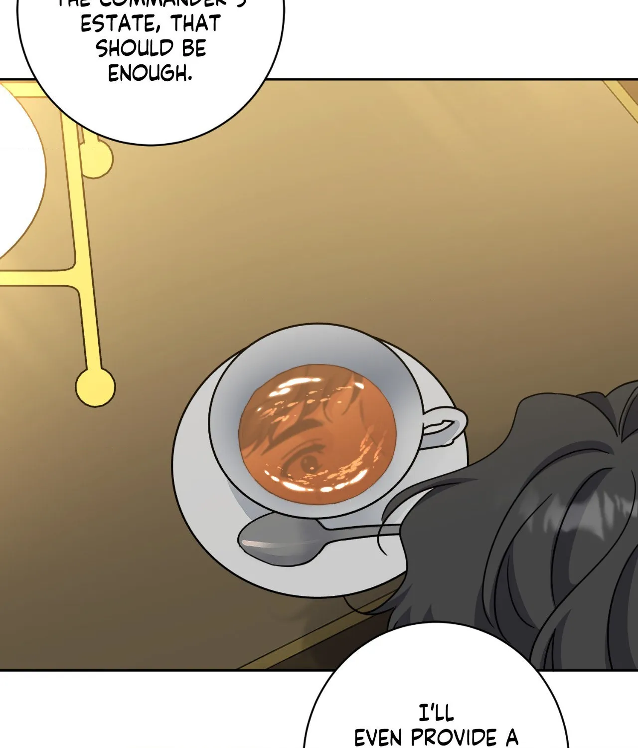 It Starts with Isaac Chapter 60 page 5 - 