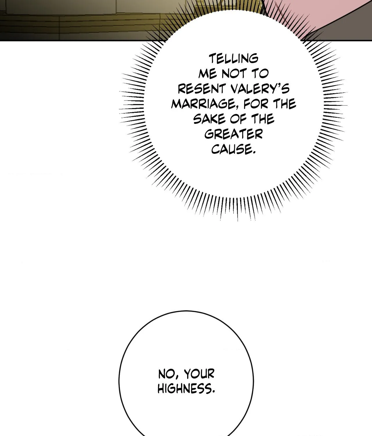 It Starts with Isaac Chapter 60 page 41 - 
