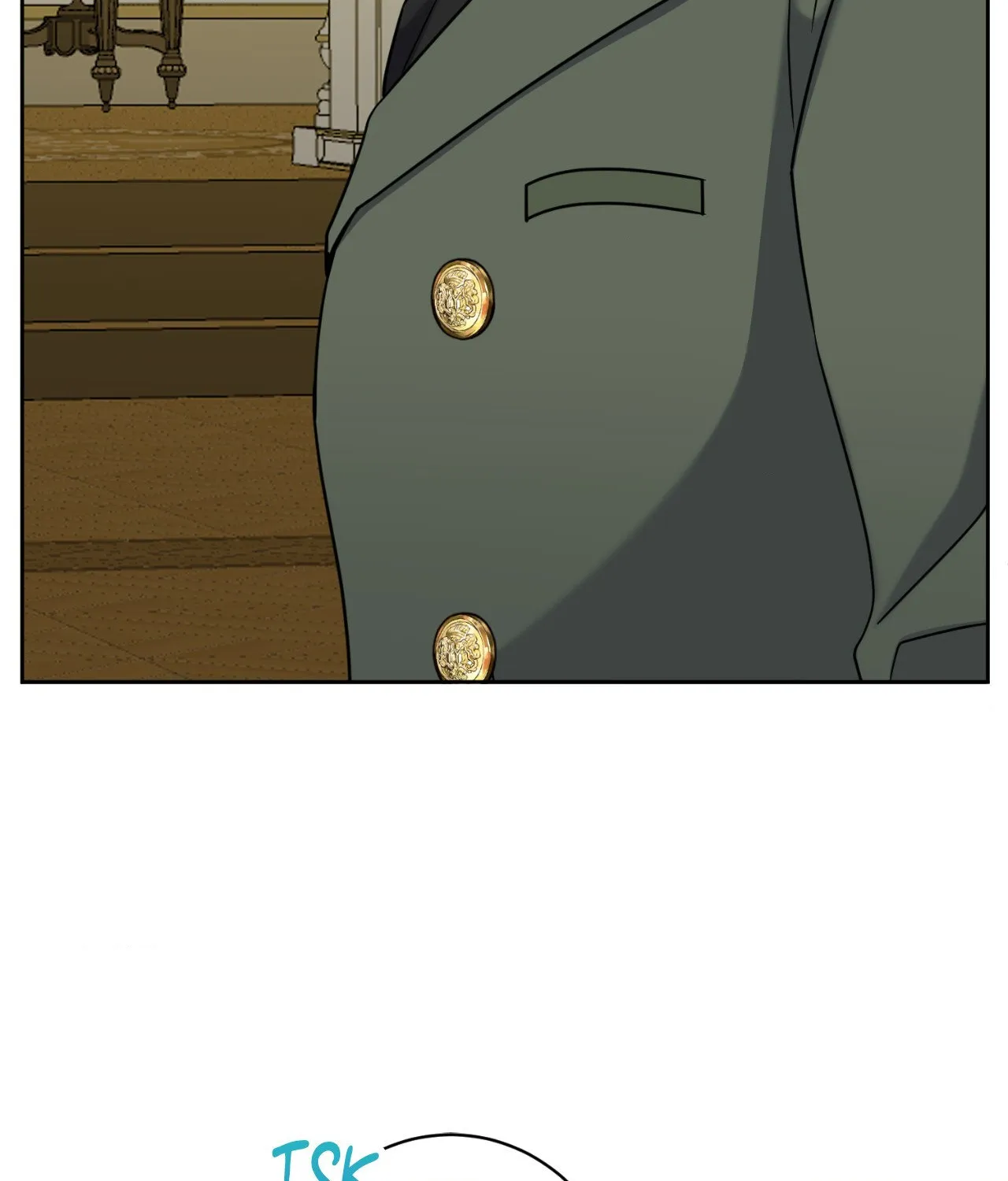 It Starts with Isaac Chapter 60 page 43 - 