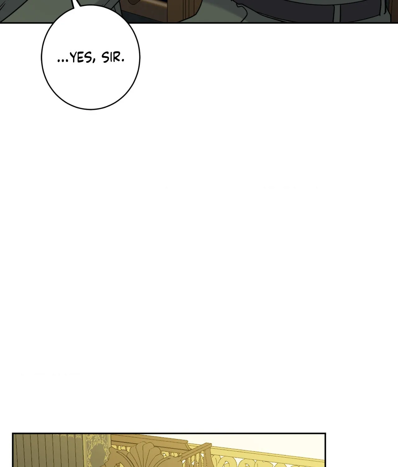 It Starts with Isaac Chapter 60 page 45 - 