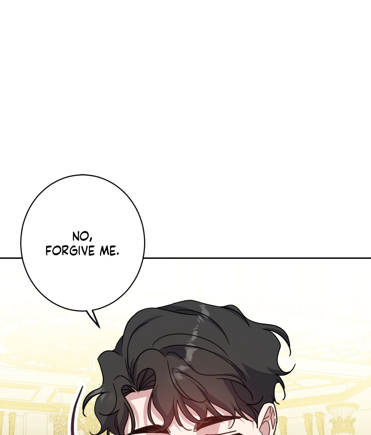 It Starts with Isaac Chapter 60 page 49 - 