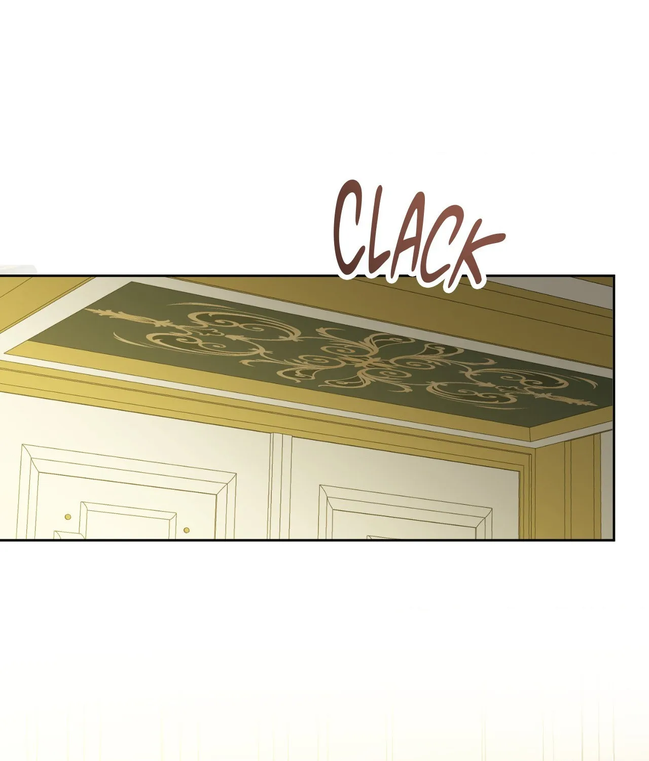 It Starts with Isaac Chapter 60 page 52 - 