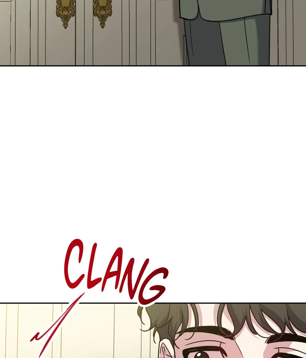 It Starts with Isaac Chapter 60 page 54 - 