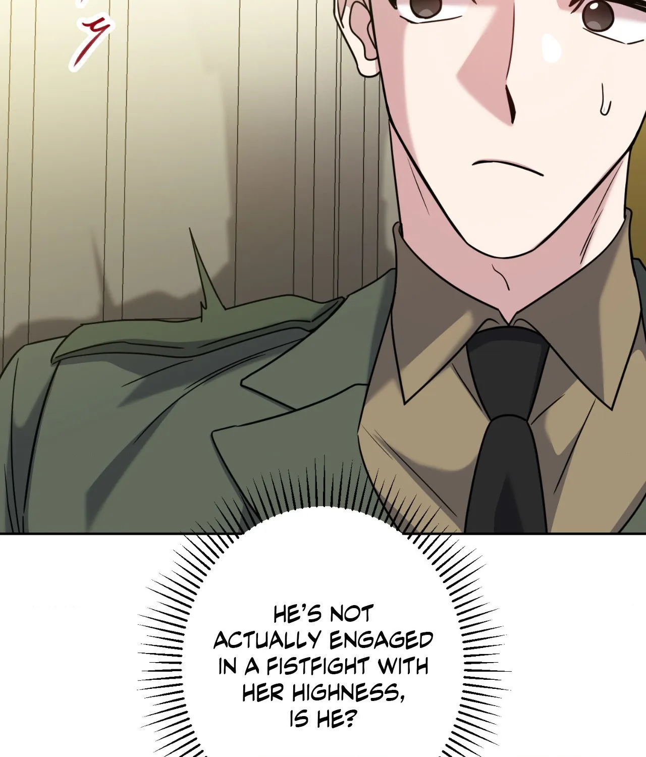 It Starts with Isaac Chapter 60 page 55 - 