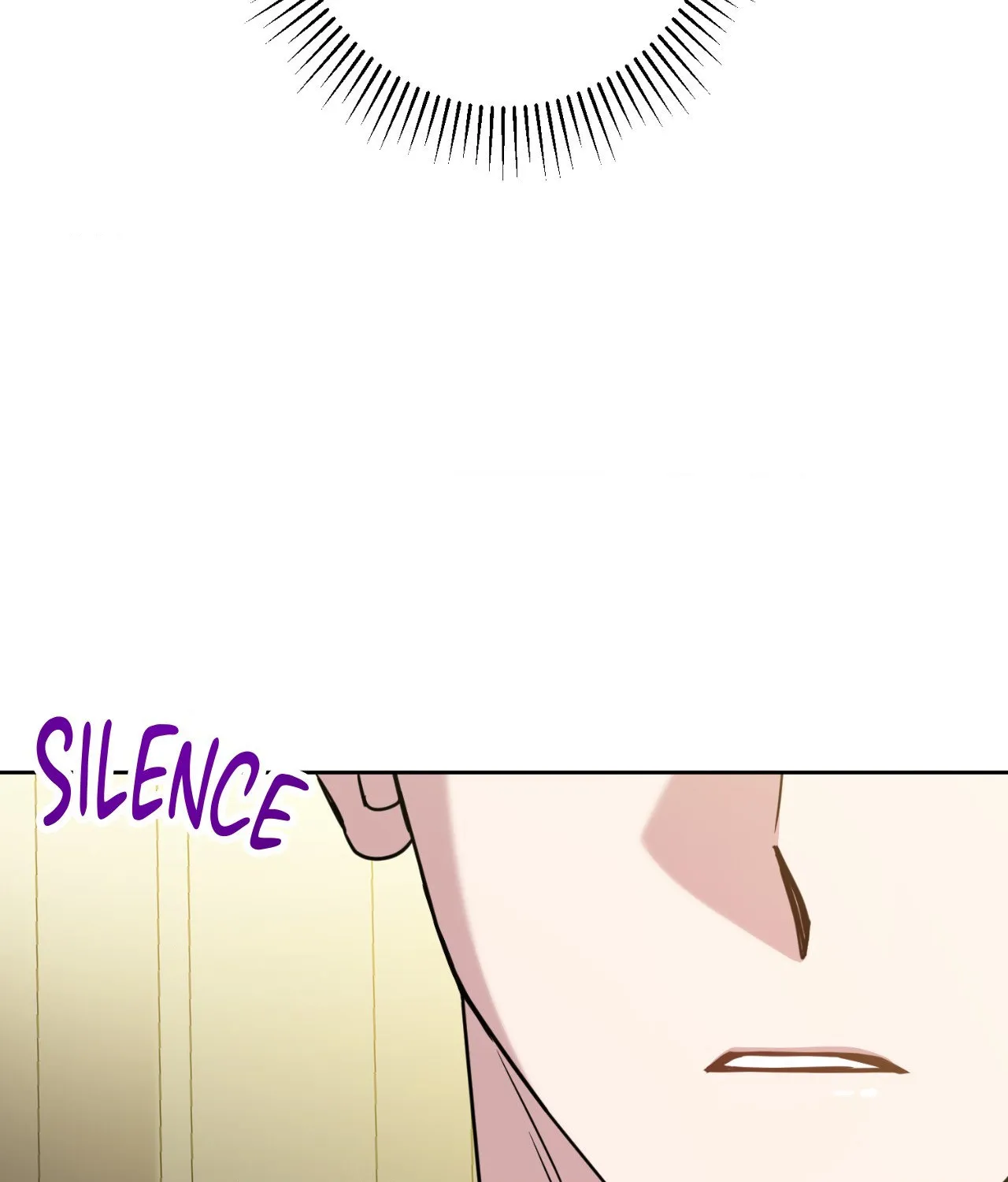 It Starts with Isaac Chapter 60 page 56 - 