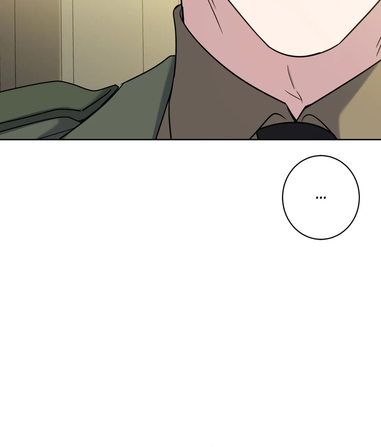 It Starts with Isaac Chapter 60 page 57 - 