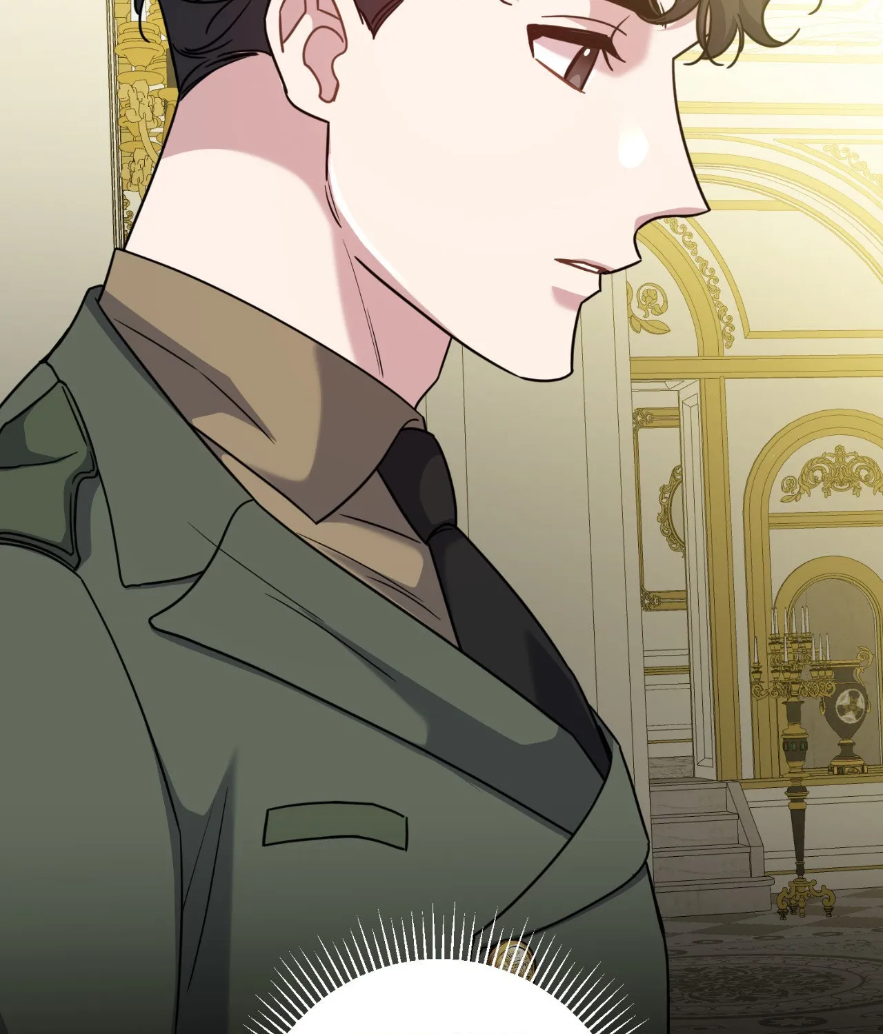 It Starts with Isaac Chapter 60 page 60 - 