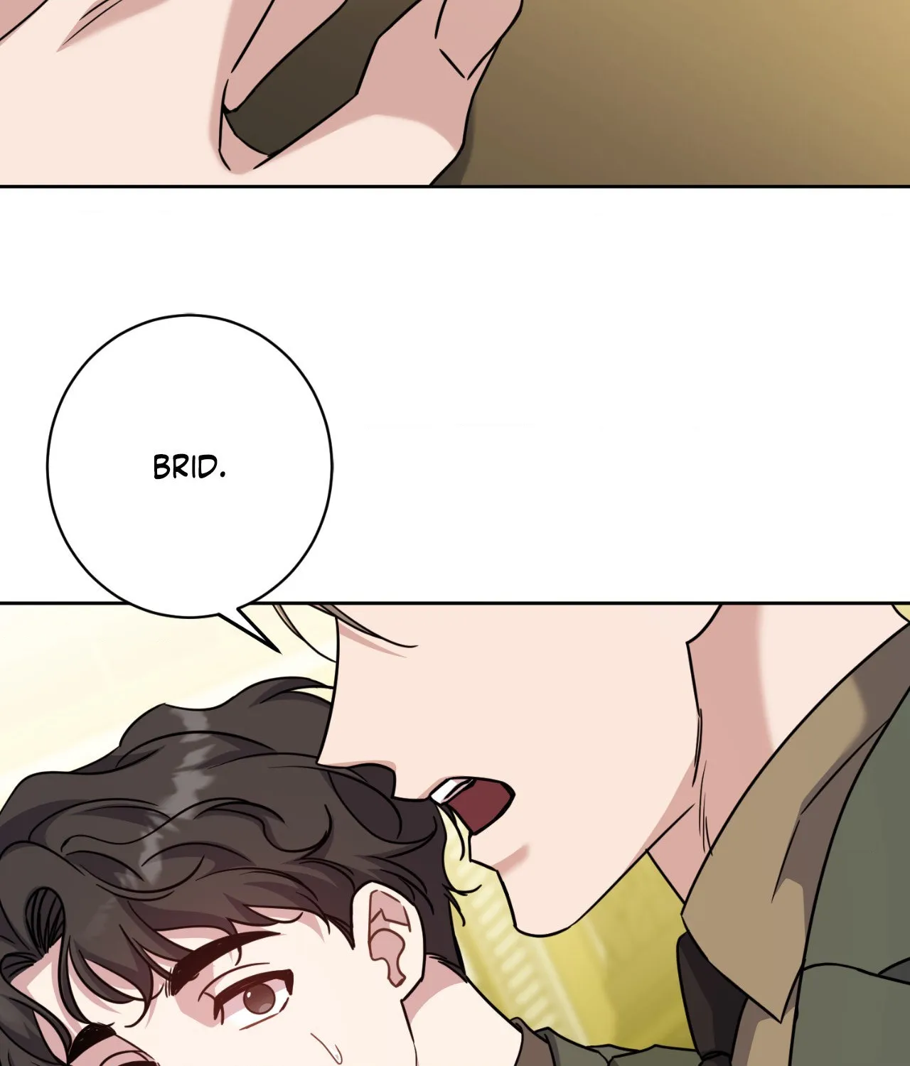It Starts with Isaac Chapter 60 page 7 - 
